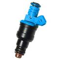 buy VAC - Fuel Injectors, 42lb /hr (440cc/min)
